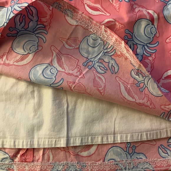 Vineyard vines skirt - Picture 3 of 4